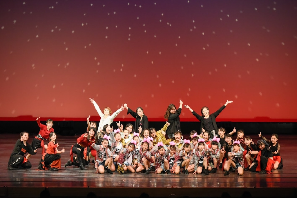 STUDIO・Breathingのメイン画像